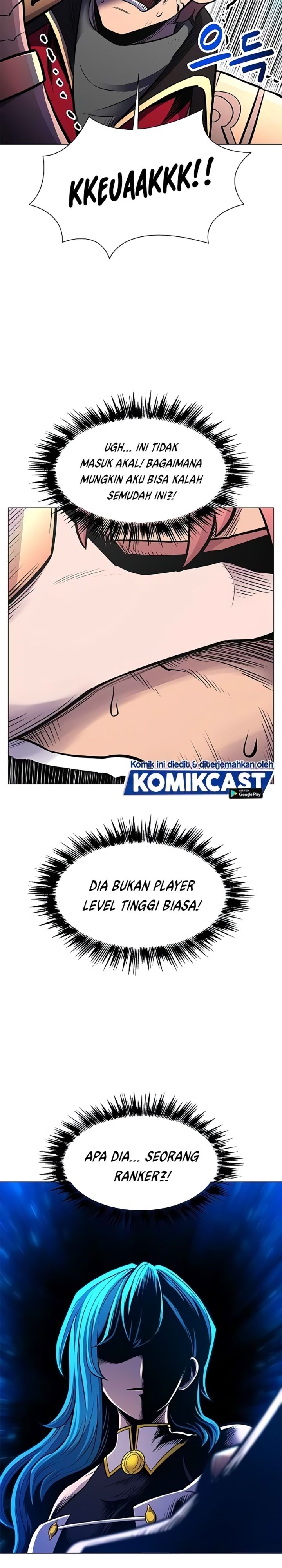 Updater Chapter 26 halaman 34