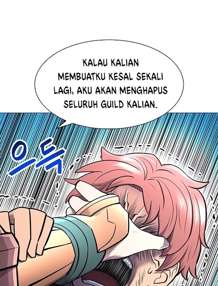 Updater Chapter 26 halaman 33