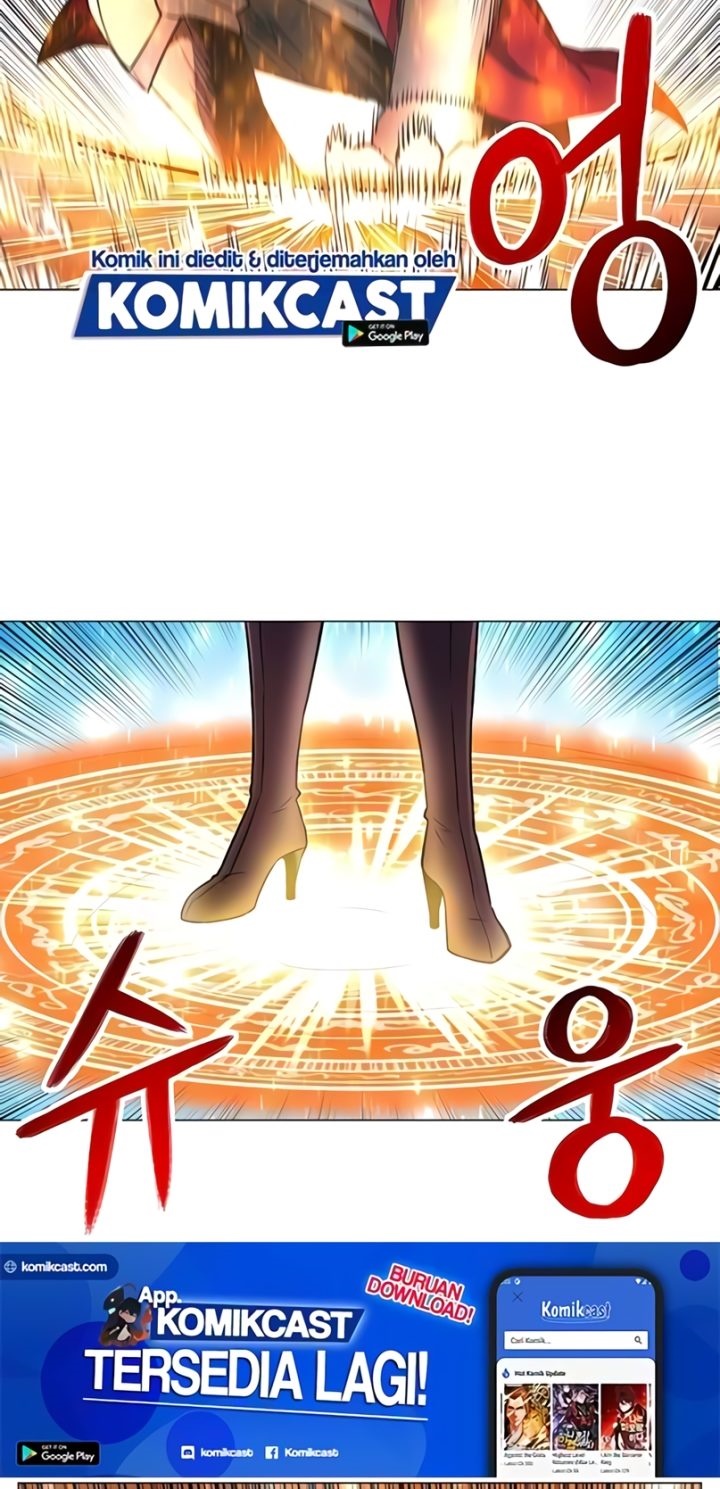 Updater Chapter 26 halaman 25