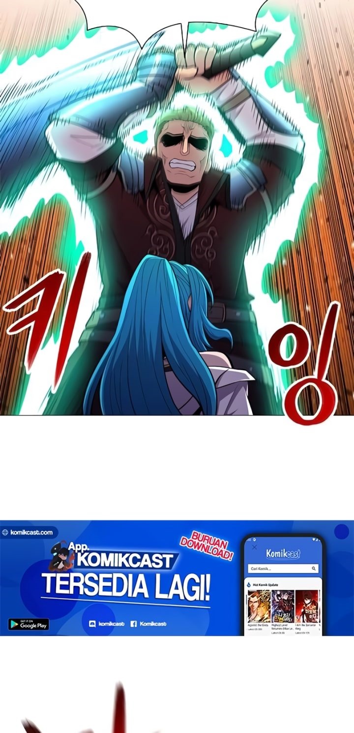 Updater Chapter 26 halaman 9