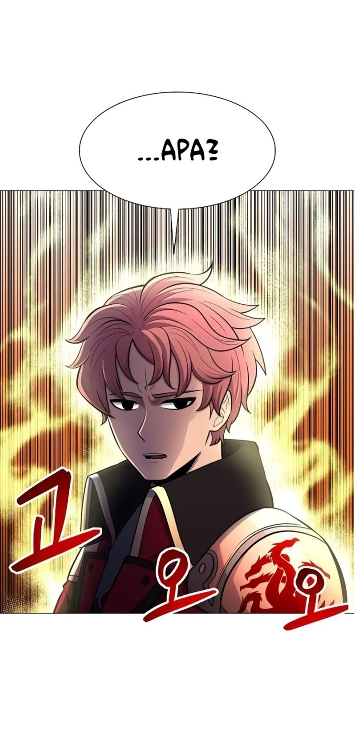 Updater Chapter 26 halaman 13