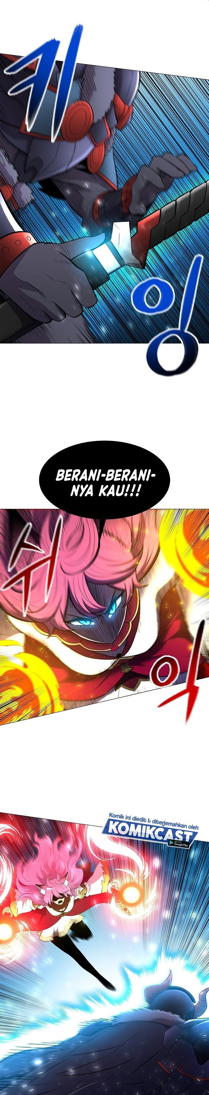 Updater Chapter 27 halaman 23
