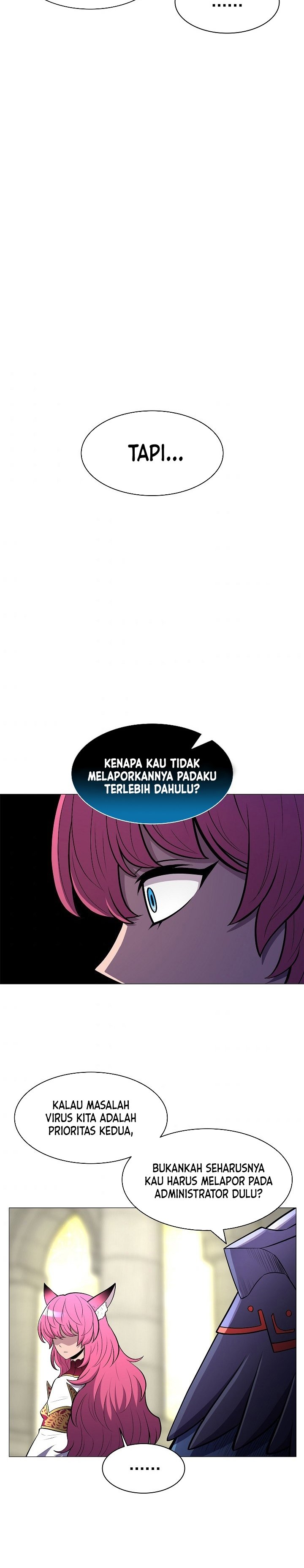 Updater Chapter 27 halaman 17
