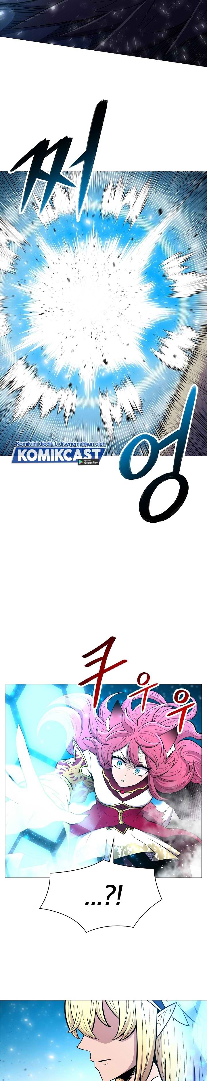 Updater Chapter 27 halaman 24