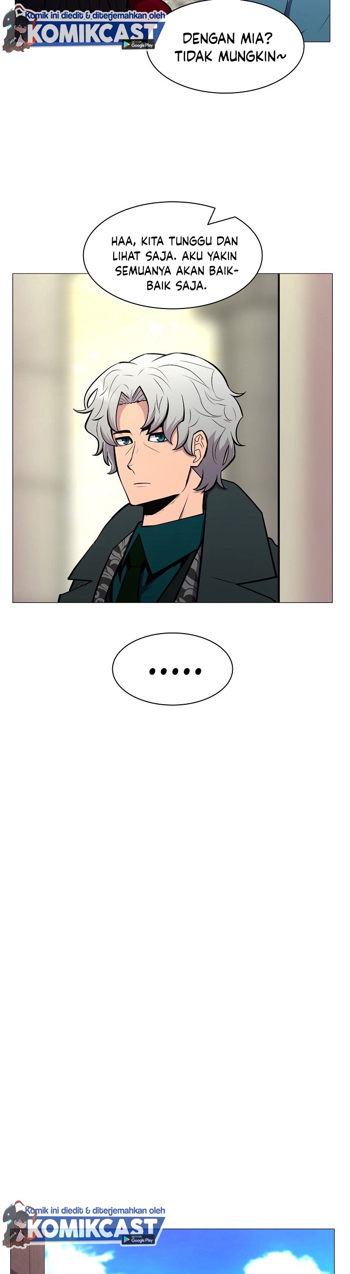 Updater Chapter 28 halaman 7