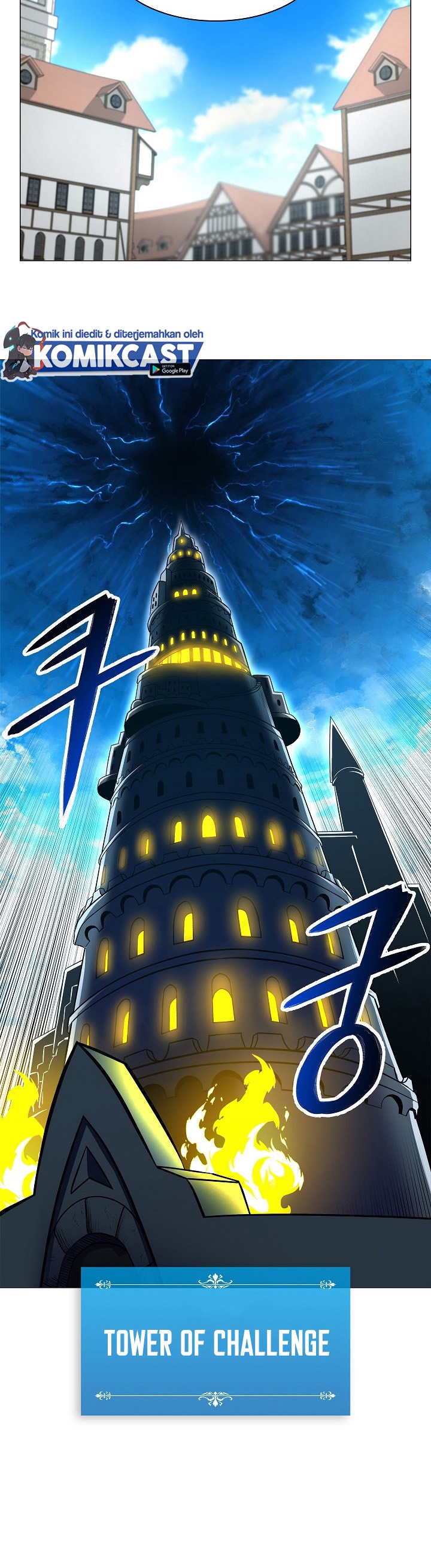 Updater Chapter 28 halaman 16