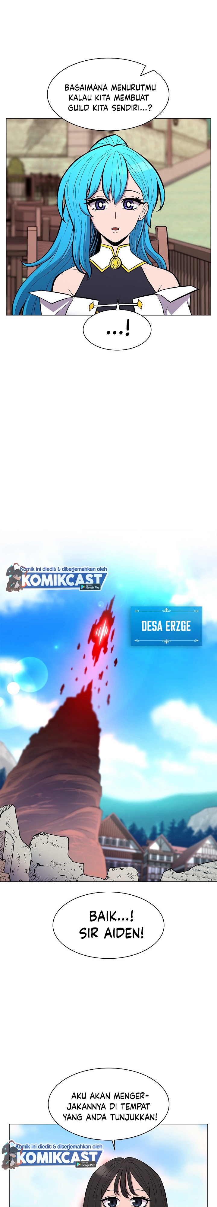 Updater Chapter 28 halaman 11