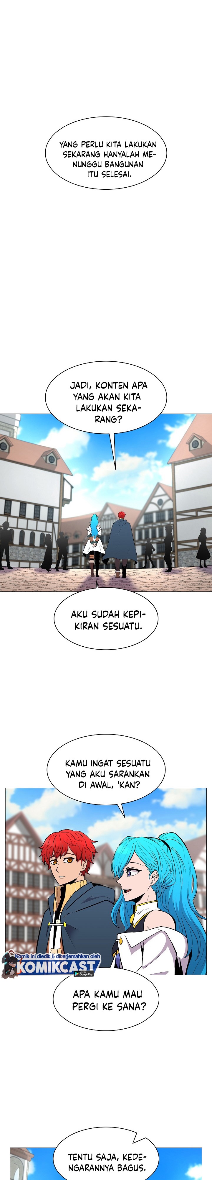 Updater Chapter 28 halaman 15