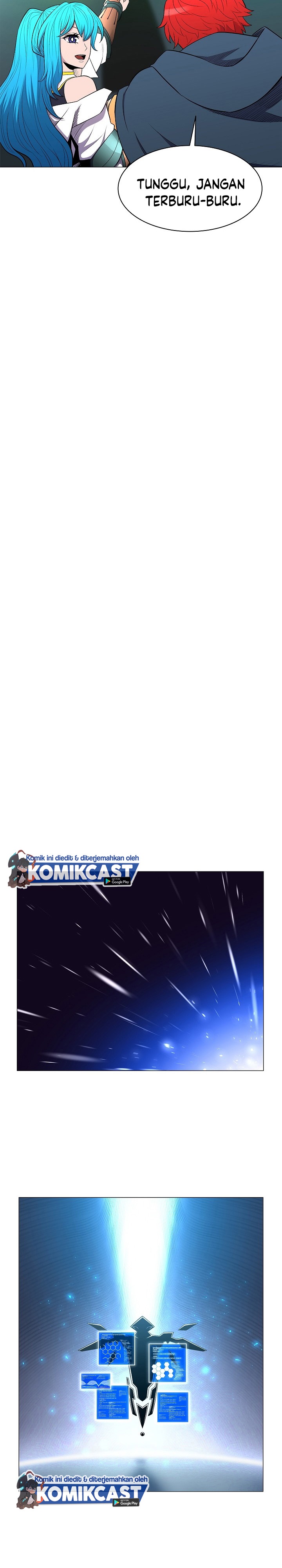 Updater Chapter 28 halaman 26