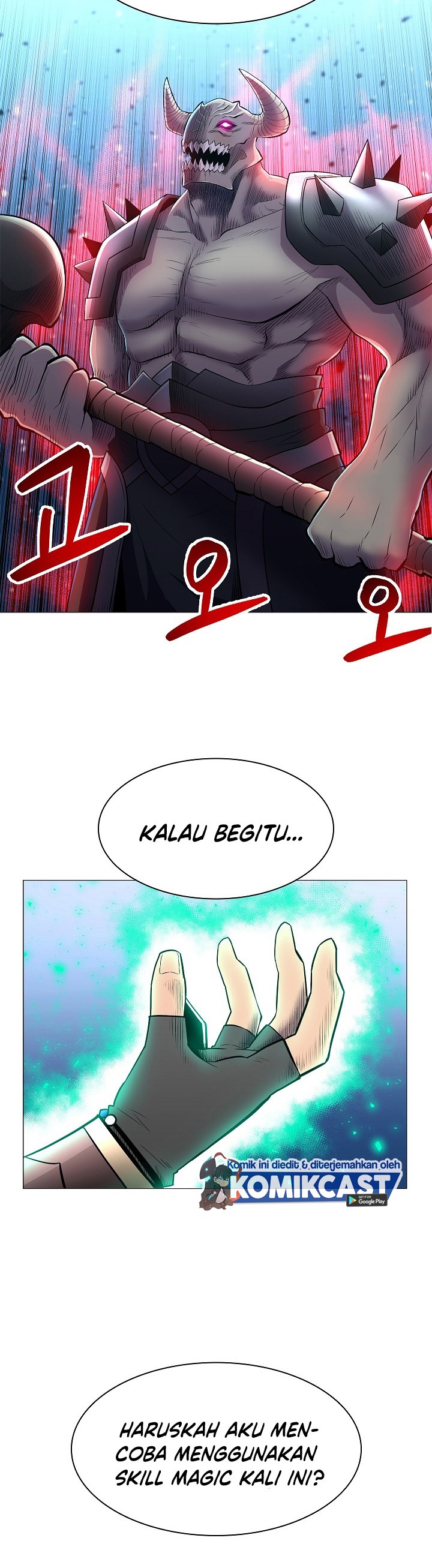 Updater Chapter 29 halaman 10