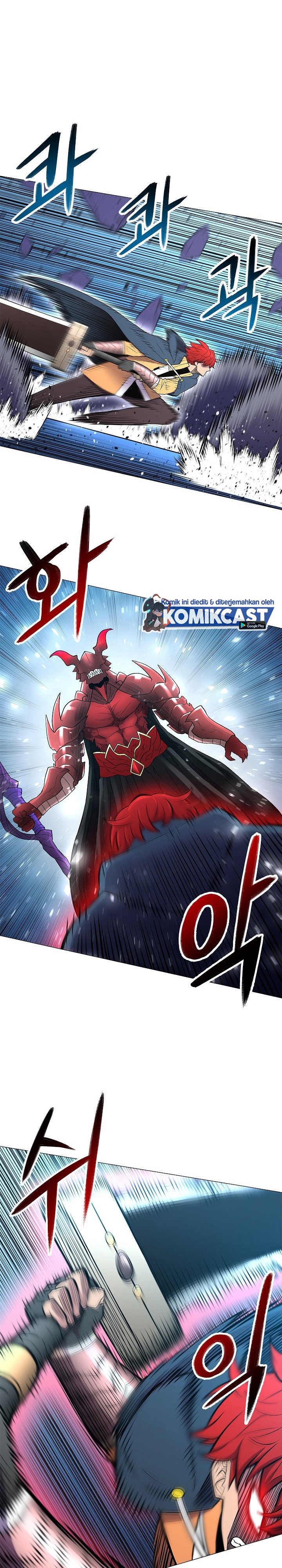 Updater Chapter 29 halaman 24