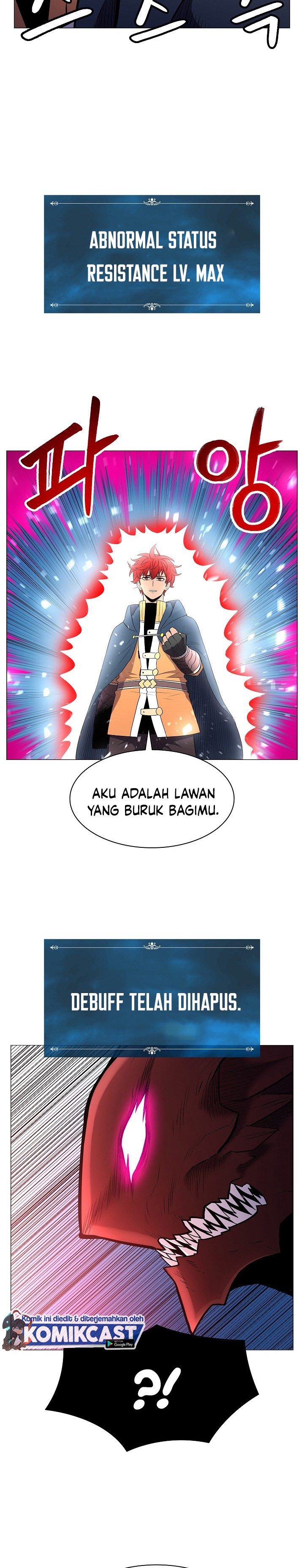 Updater Chapter 29 halaman 19