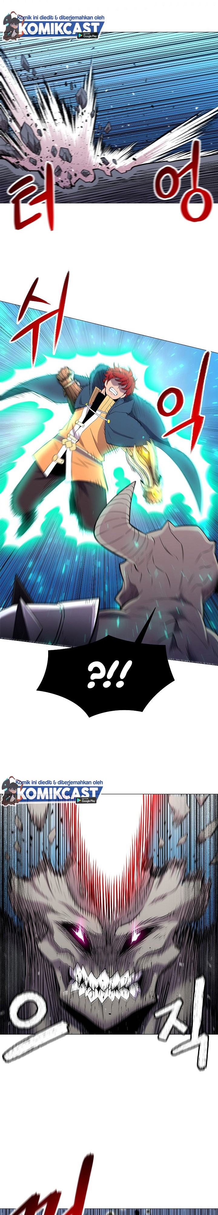 Updater Chapter 29 halaman 12
