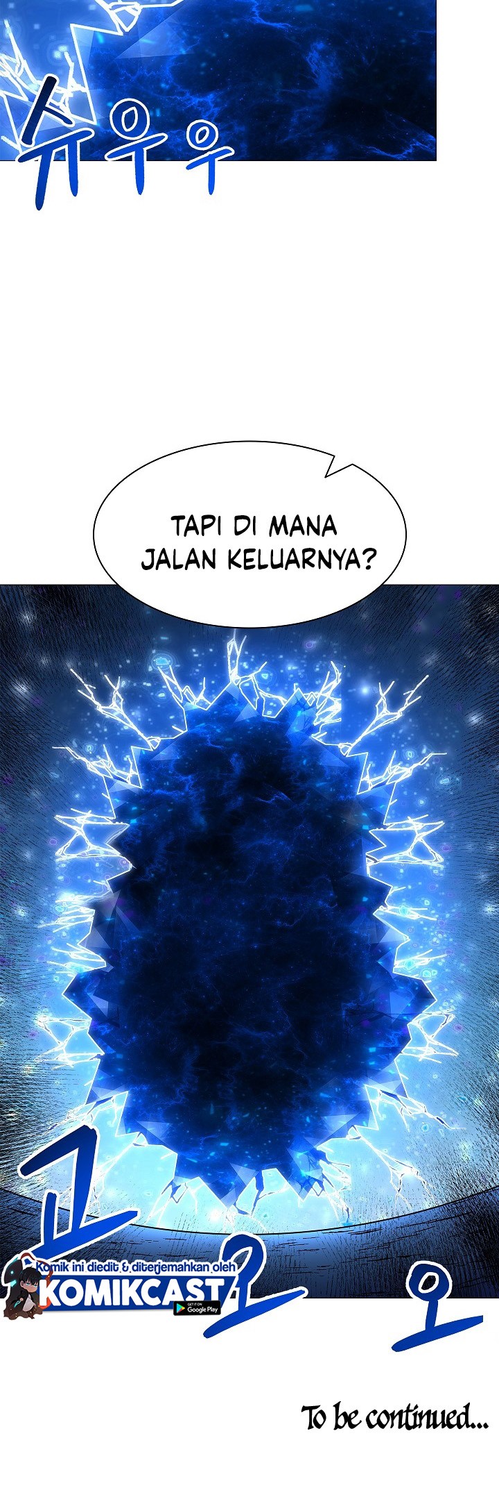 Updater Chapter 29 halaman 28