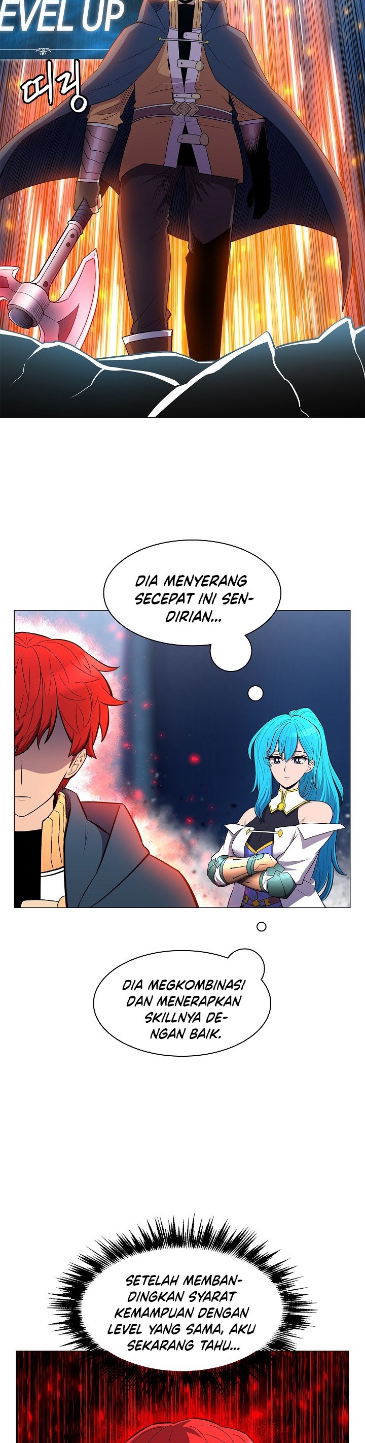 Updater Chapter 29 halaman 4