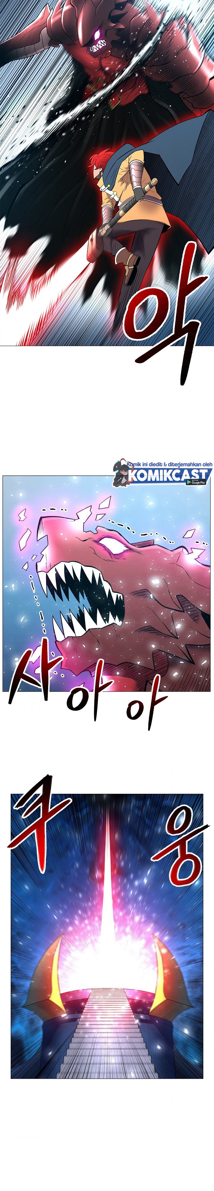 Updater Chapter 29 halaman 26