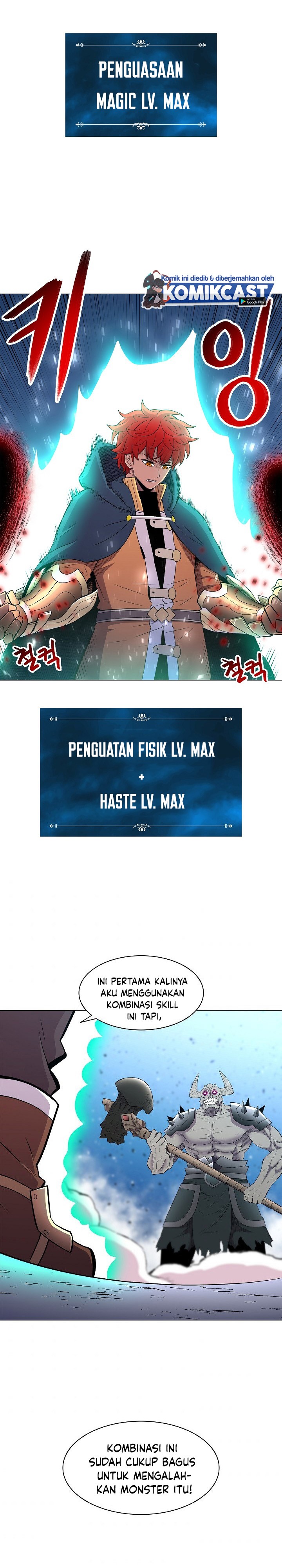 Updater Chapter 29 halaman 11