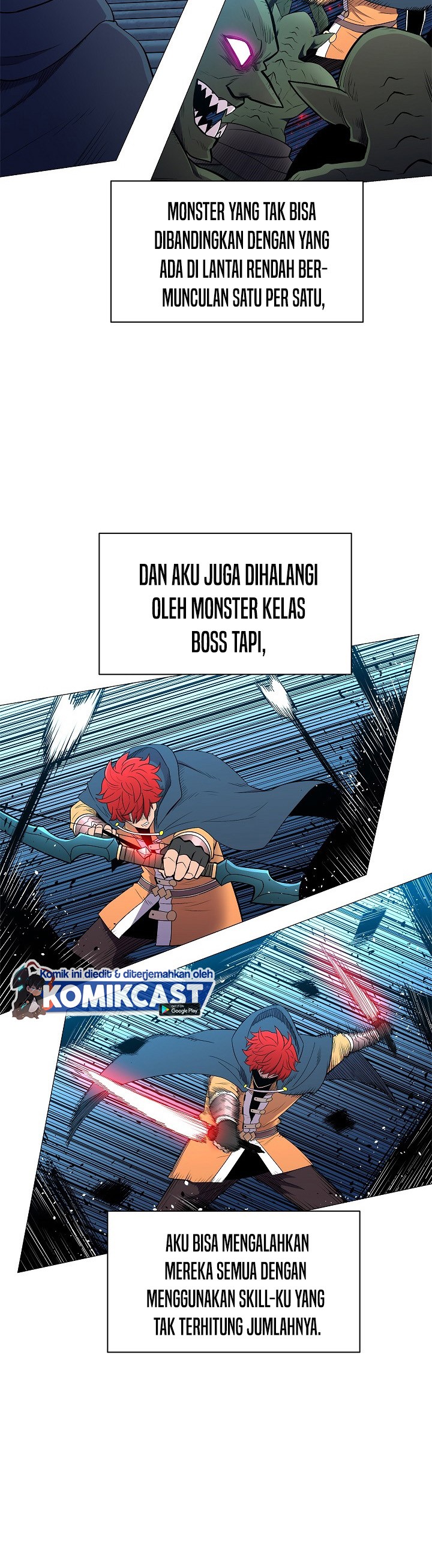 Updater Chapter 29 halaman 7