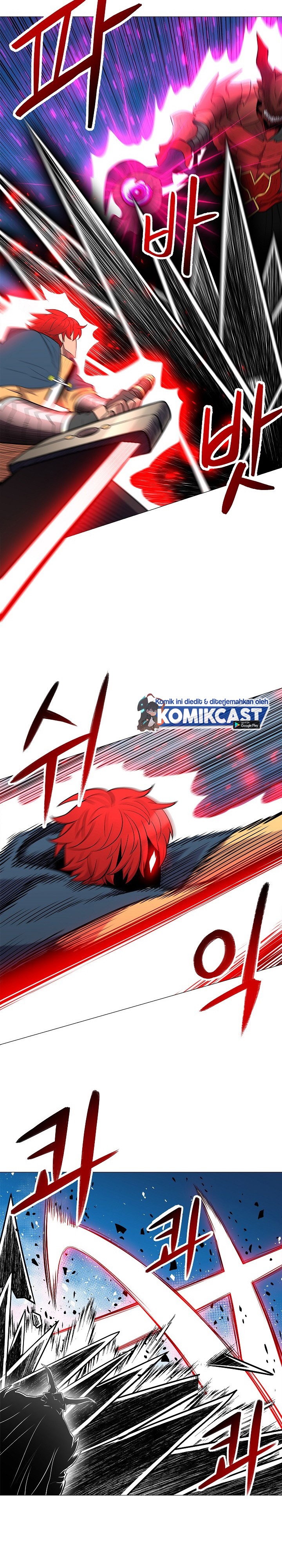 Updater Chapter 29 halaman 21
