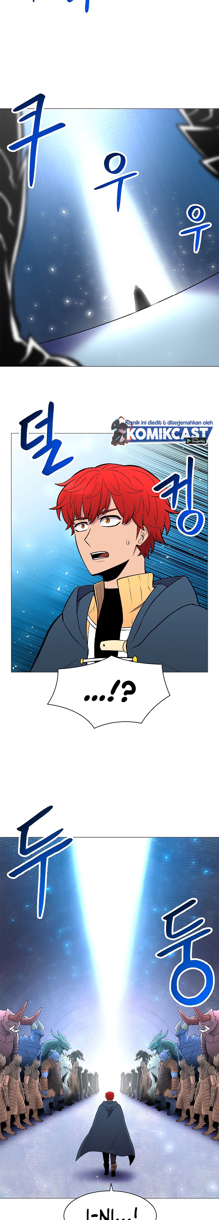Updater Chapter 30 halaman 18
