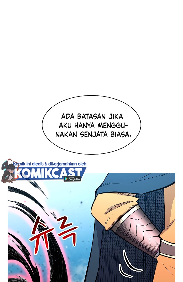 Updater Chapter 30 halaman 25