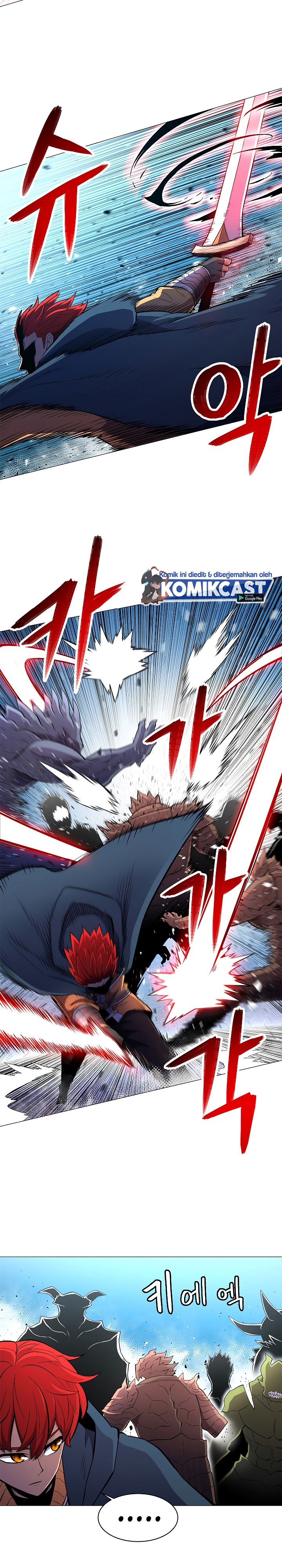Updater Chapter 30 halaman 24