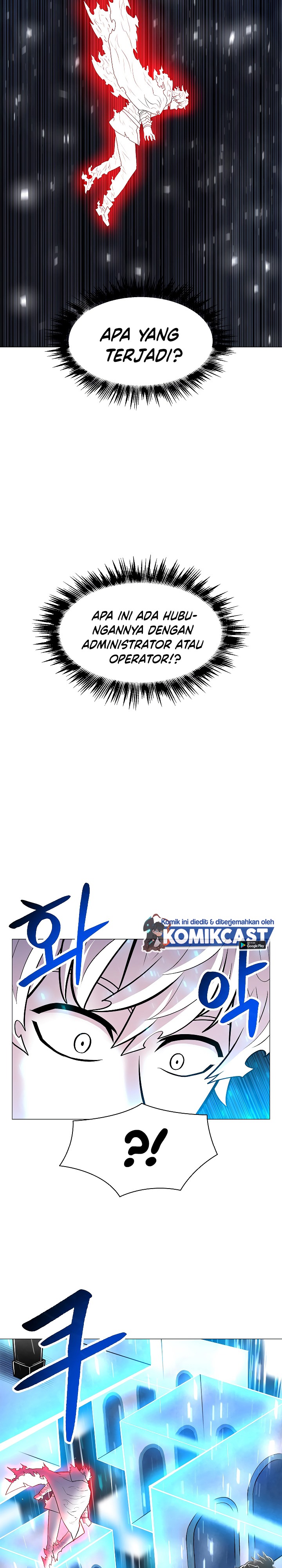 Updater Chapter 30 halaman 8