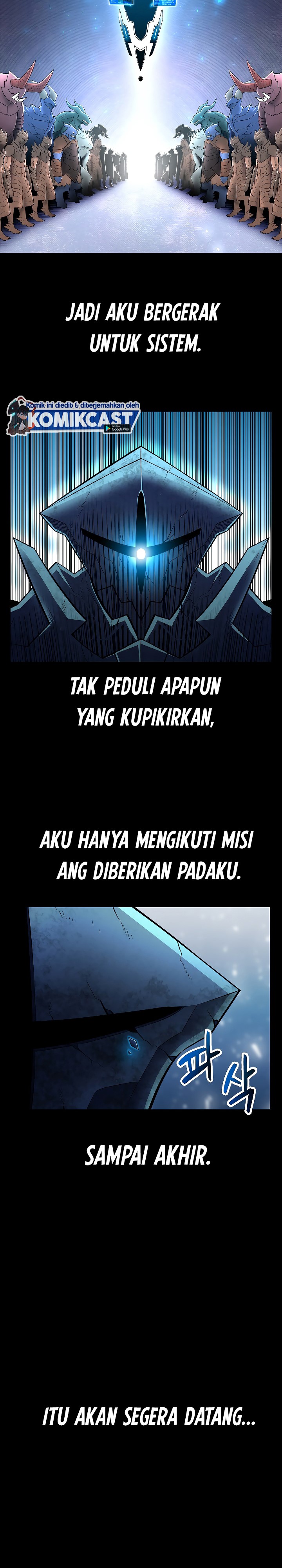 Updater Chapter 31 halaman 23