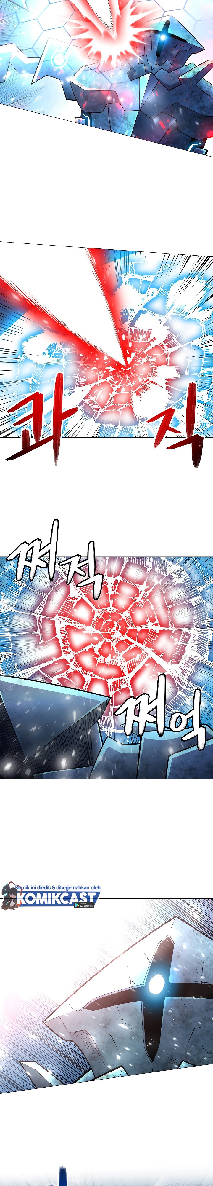 Updater Chapter 31 halaman 19