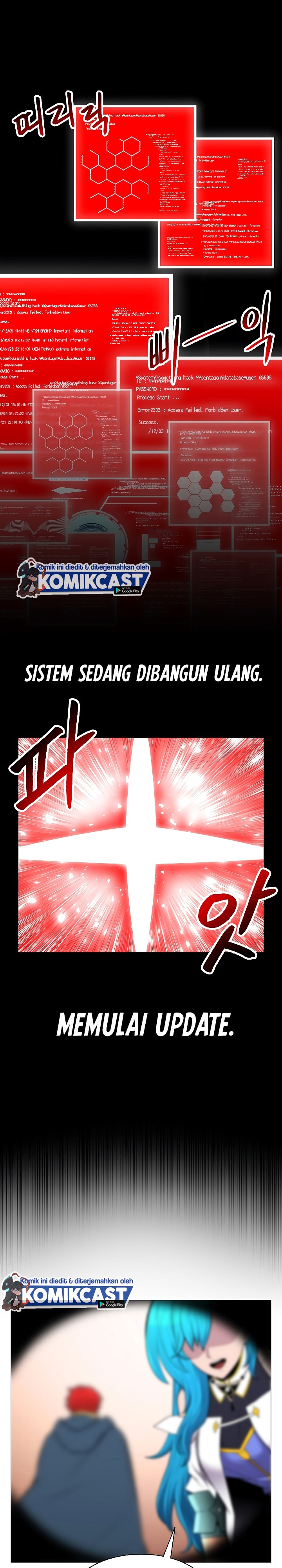 Updater Chapter 31 halaman 25