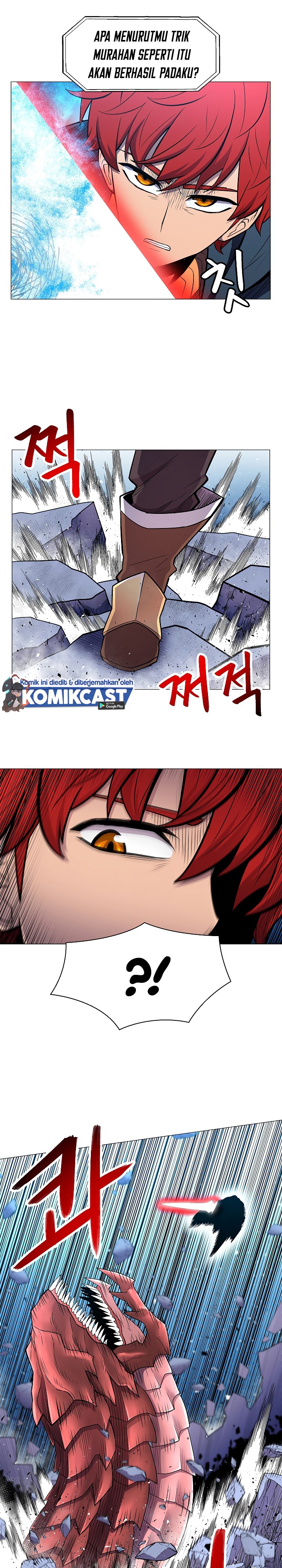 Updater Chapter 31 halaman 10