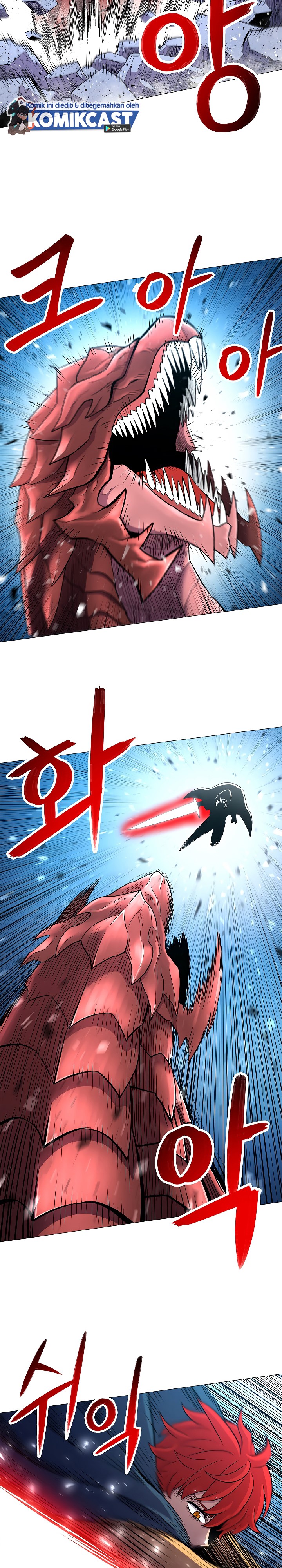 Updater Chapter 31 halaman 11