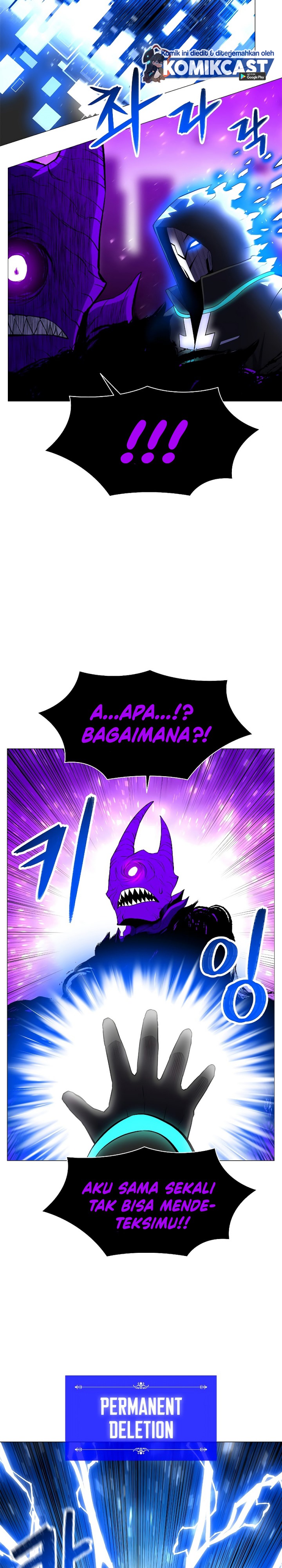 Updater Chapter 32 halaman 24