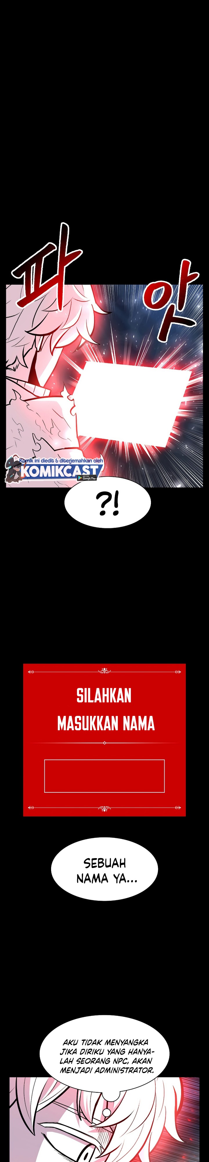 Updater Chapter 32 halaman 14