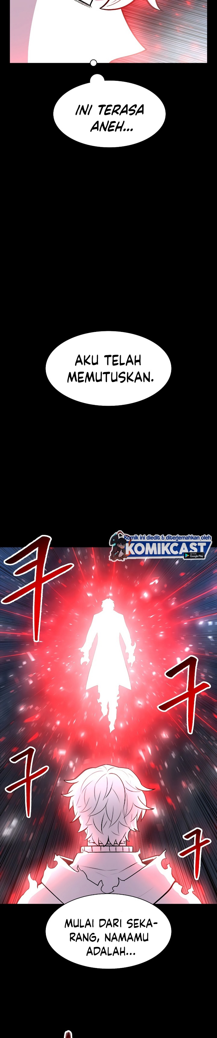 Updater Chapter 32 halaman 15