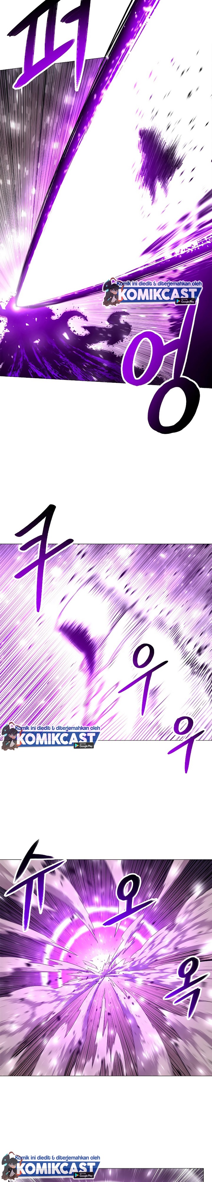 Updater Chapter 32 halaman 29