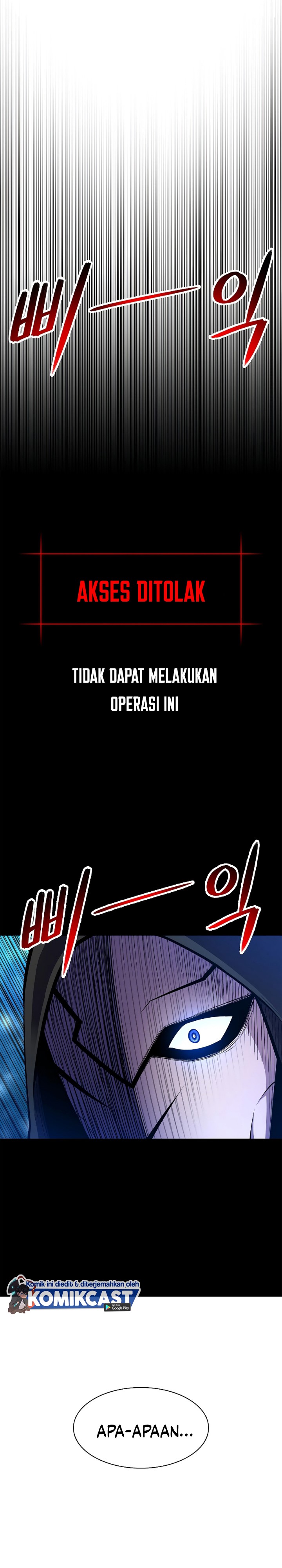 Updater Chapter 33 halaman 27