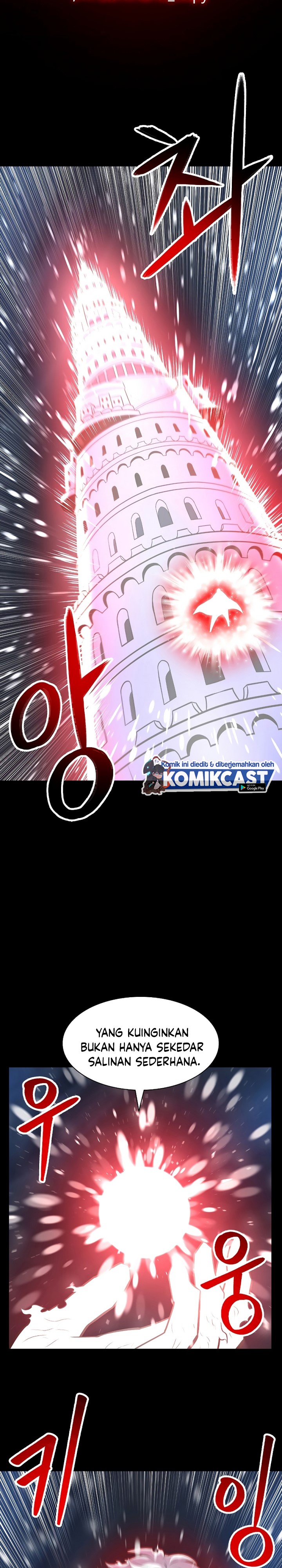 Updater Chapter 34 halaman 29