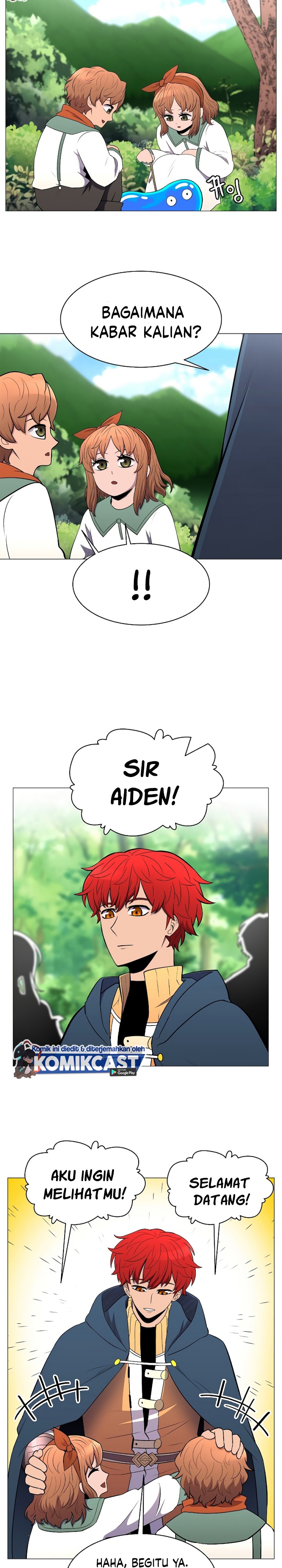 Updater Chapter 34 halaman 10