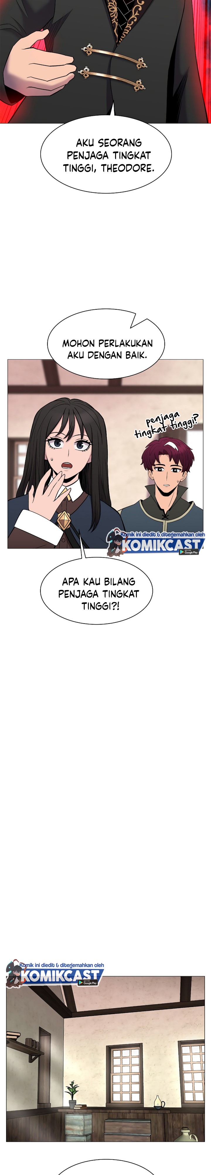 Updater Chapter 34 halaman 15