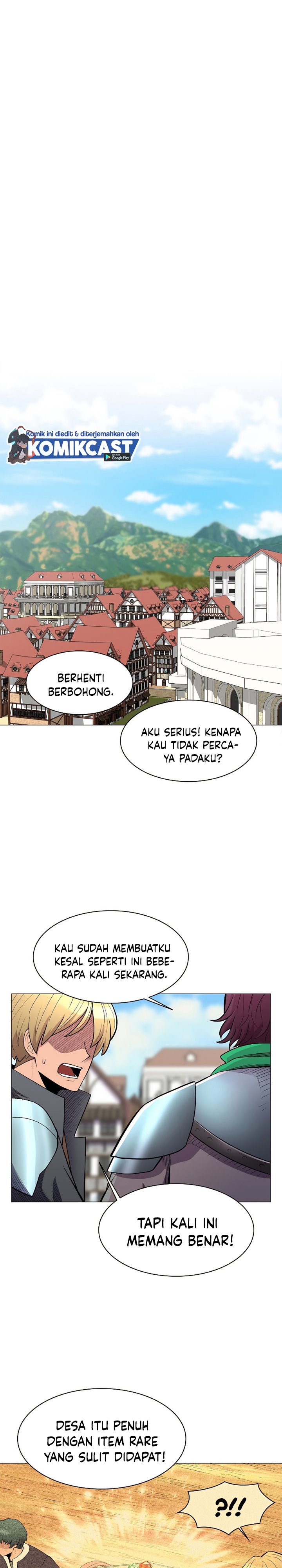 Updater Chapter 35 halaman 8