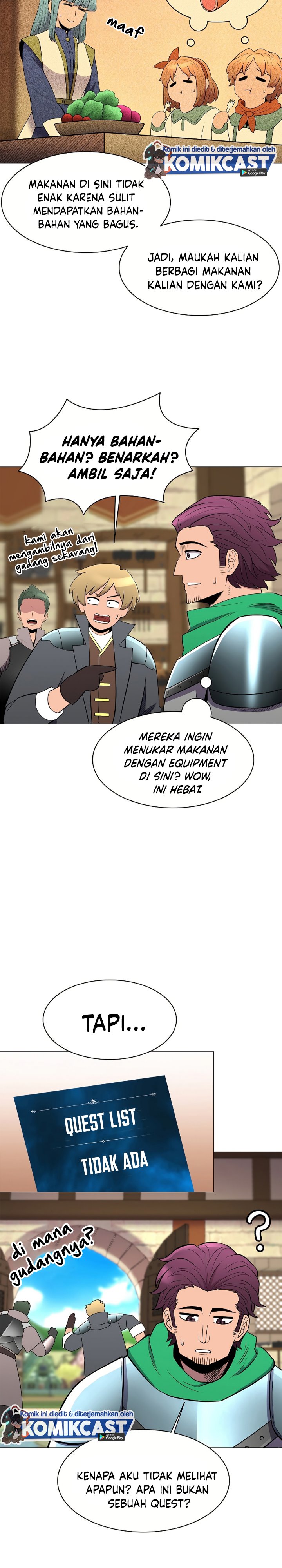 Updater Chapter 35 halaman 24