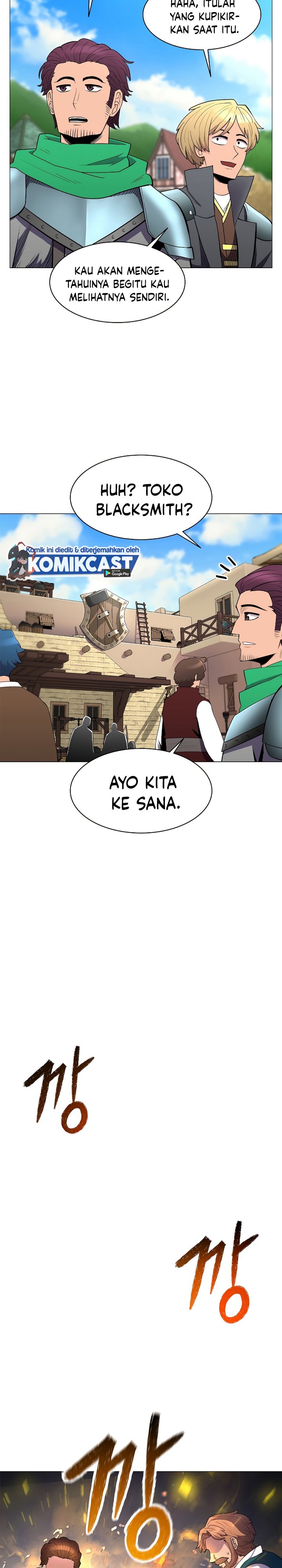 Updater Chapter 35 halaman 18