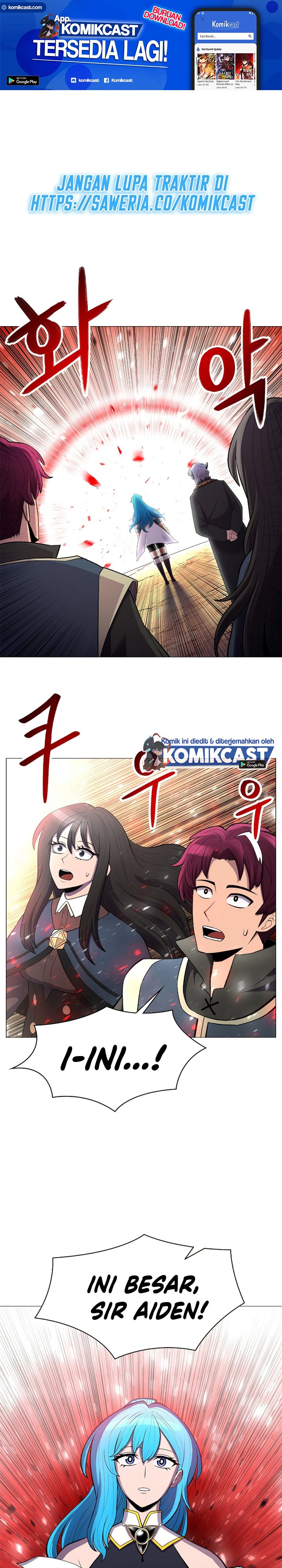 Updater Chapter 35 halaman 2