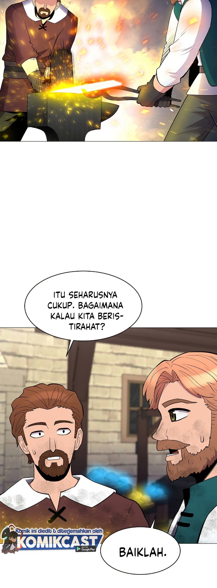 Updater Chapter 35 halaman 19