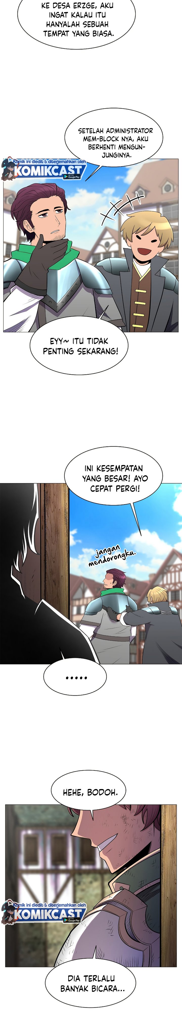 Updater Chapter 35 halaman 10