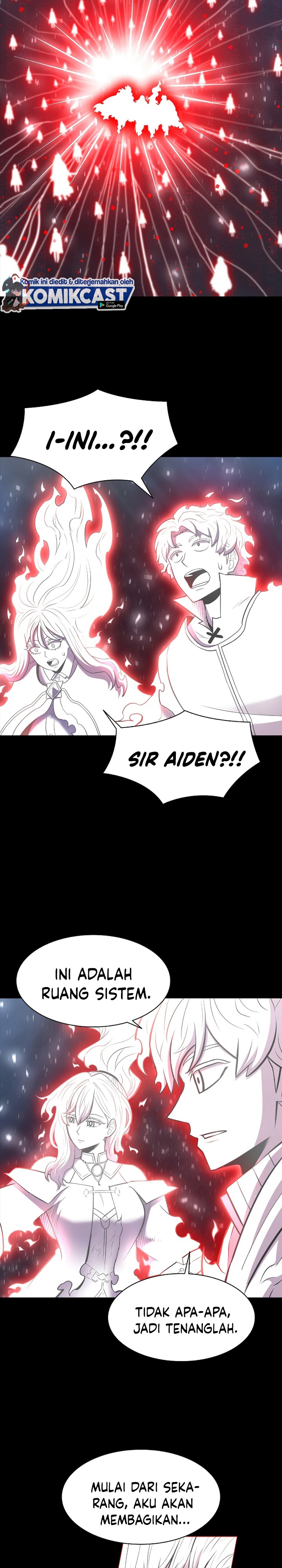 Updater Chapter 36 halaman 24