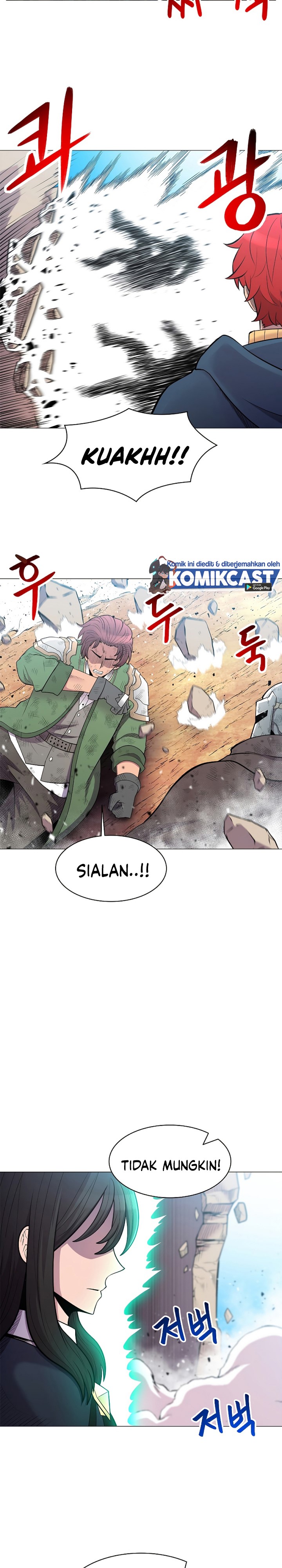 Updater Chapter 36 halaman 9