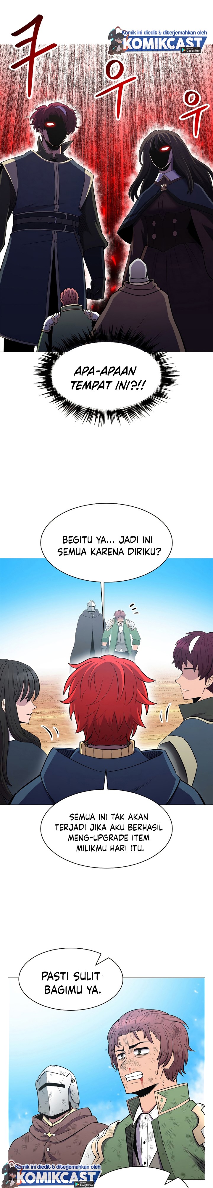 Updater Chapter 36 halaman 15