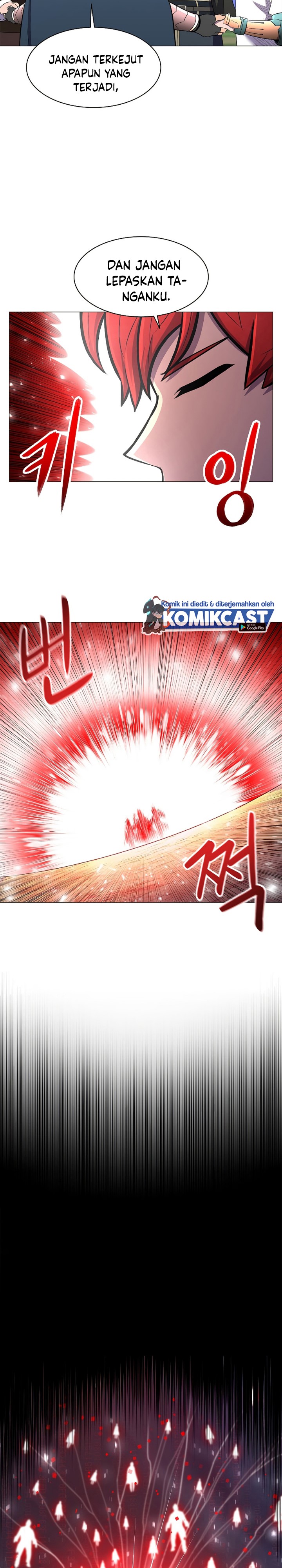 Updater Chapter 36 halaman 23